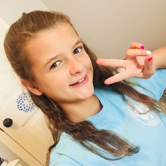 addison_price
